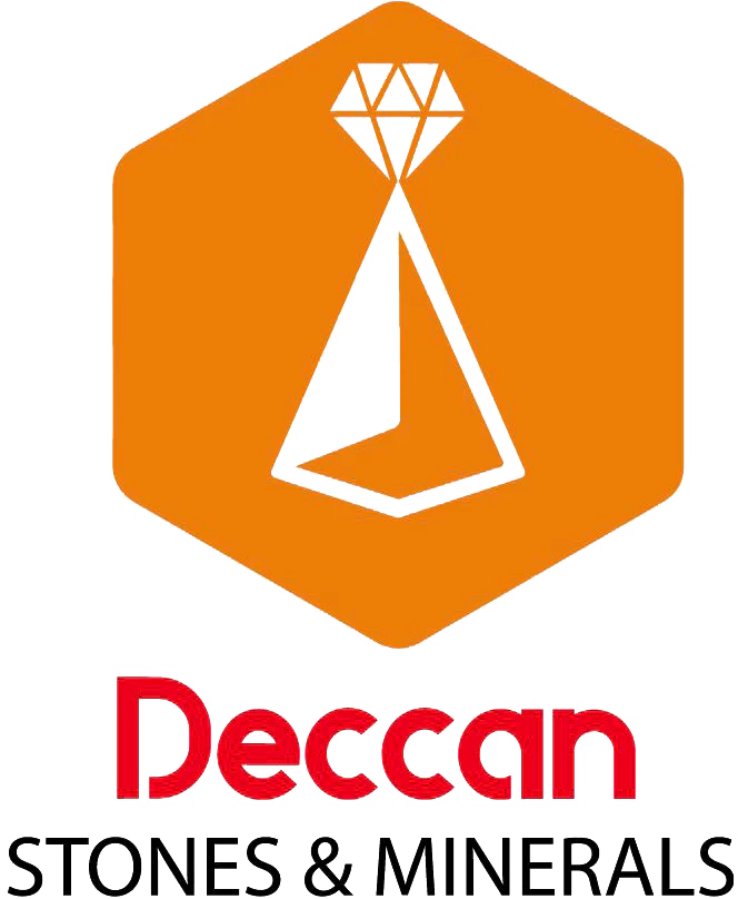 Deccan Stones and Minerals