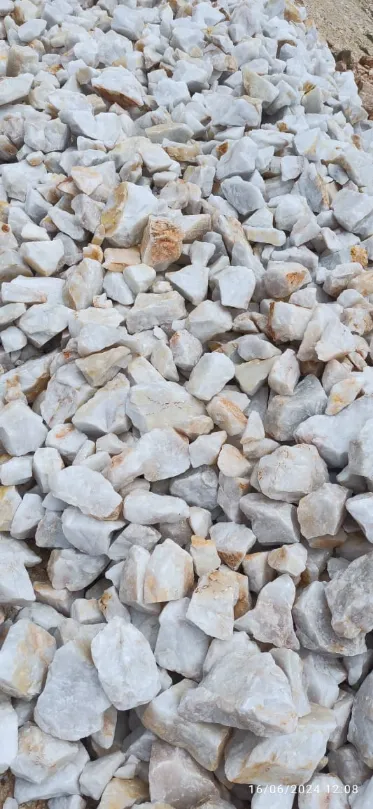 Quartz