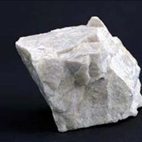 Soda Feldspar