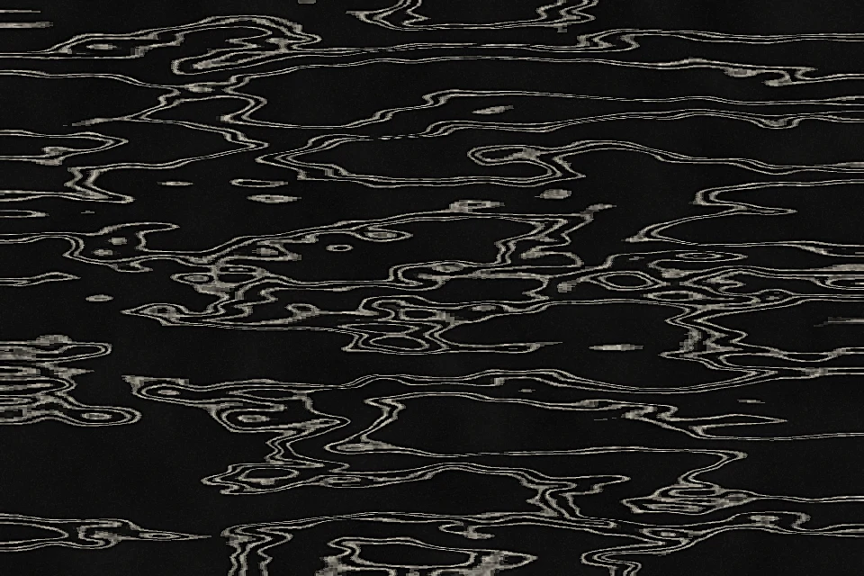 Black Forest granite slab