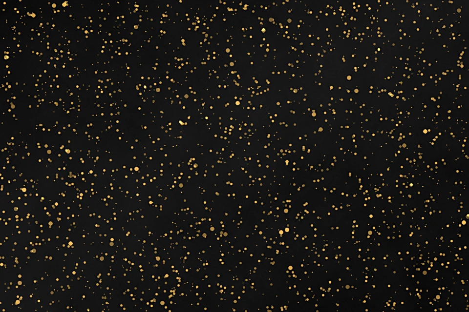 Black Granite